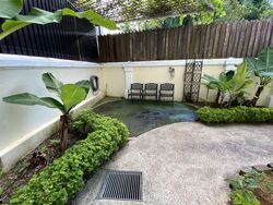 Toh Estate (D17), Detached #517464741